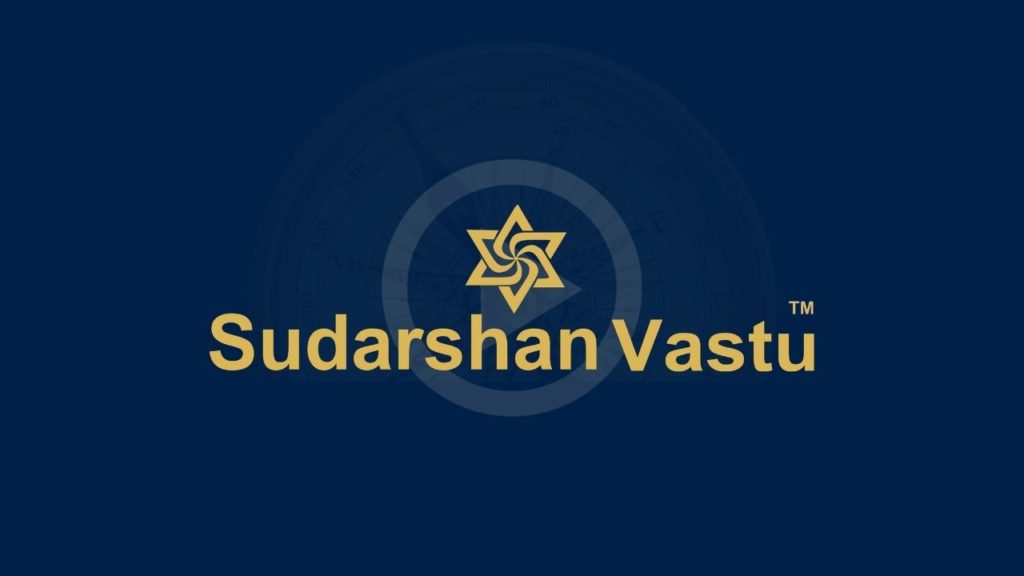 Sudarshan Vastu